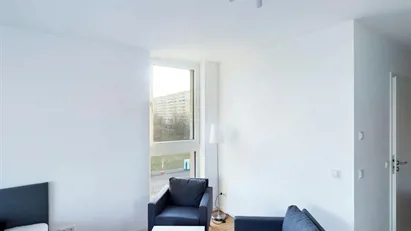 Apartment for rent in Berlin Lichtenberg, Berlin