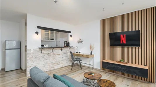 Apartments in Rhein-Neckar-Kreis - photo 10