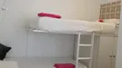 Room for rent, Madrid Chamberí, Madrid, &lt;span class=&quot;blurred street&quot; onclick=&quot;ProcessAdRequest(10804668)&quot;&gt;&lt;span class=&quot;hint&quot;&gt;See streetname&lt;/span&gt;[xxxxxxxxxxxxx]&lt;/span&gt;