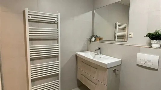 Apartments in Essen - photo 8