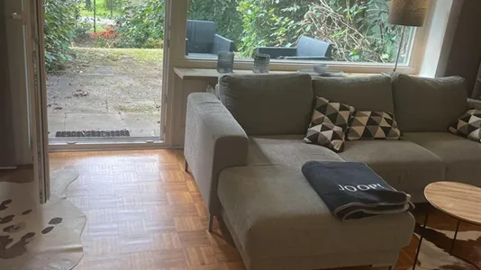 Apartments in Hamburg Altona - photo 6