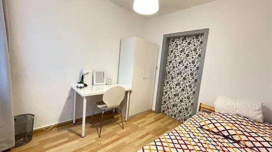 Rooms in Bremen - photo 7
