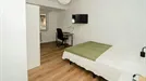 Room for rent, Zaragoza, Aragón, &lt;span class=&quot;blurred street&quot; onclick=&quot;ProcessAdRequest(11234065)&quot;&gt;&lt;span class=&quot;hint&quot;&gt;See streetname&lt;/span&gt;[xxxxxxxxxxxxx]&lt;/span&gt;