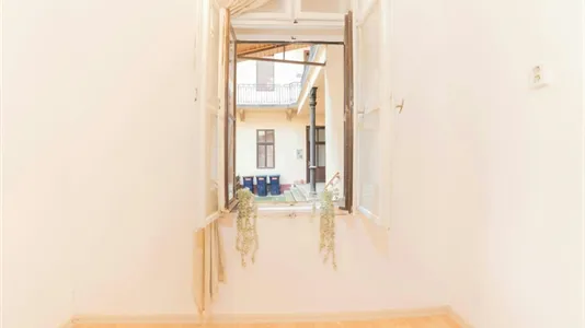 Rooms in Budapest Józsefváros - photo 10