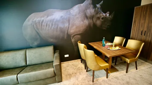 Apartments in Leipzig - photo 5