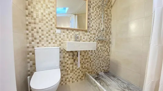 Rooms in Lourinhã - photo 8