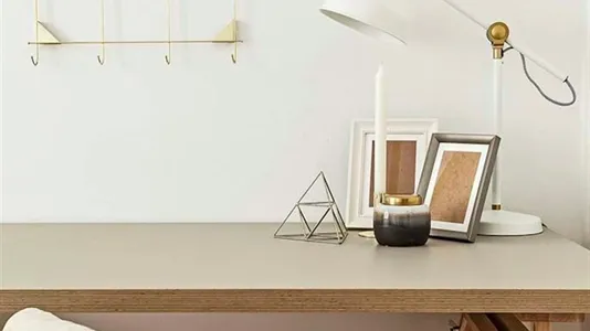 Rooms in Budapest Belváros-Lipótváros - photo 7