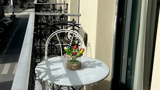 Apartments in Stad Brussel - photo 5