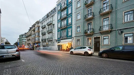 Rooms in Location is not specified - photo 9