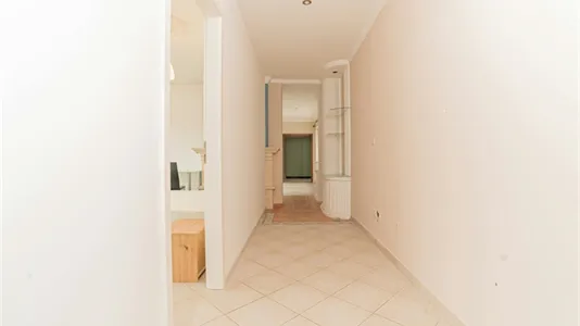 Rooms in Budapest Erzsébetváros - photo 9