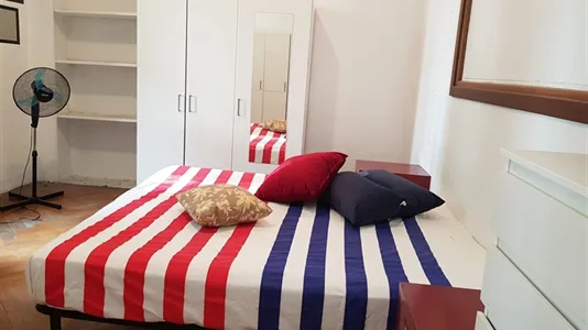 Rooms in Turin - photo 9