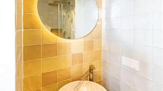 Apartments in Vienna Innere Stadt - photo 9