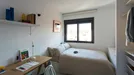 Room for rent, Madrid Tetuán, Madrid, &lt;span class=&quot;blurred street&quot; onclick=&quot;ProcessAdRequest(11489143)&quot;&gt;&lt;span class=&quot;hint&quot;&gt;See streetname&lt;/span&gt;[xxxxxxxxxxxxx]&lt;/span&gt;