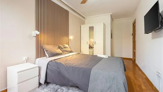 Rooms in Alicante/Alacant - photo 4