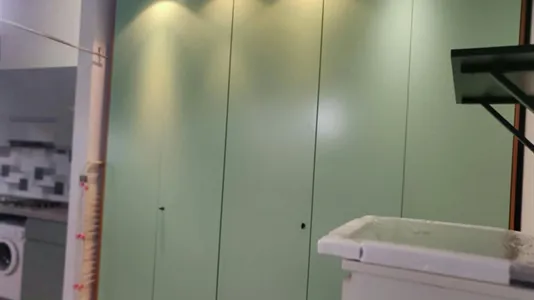 Apartments in Turin - photo 4