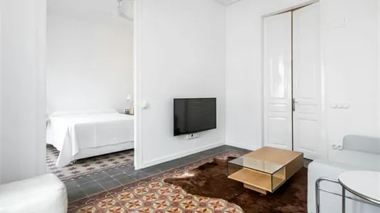 Rooms in Location is not specified - photo 9