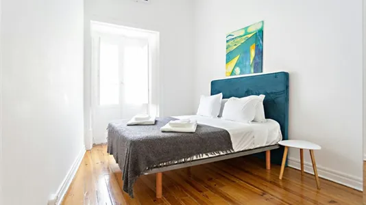 Apartments in Tavira - photo 2