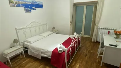 Apartment for rent in Napoli Municipalità 2, Naples