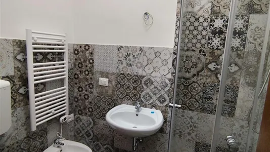 Rooms in Bologna - photo 9