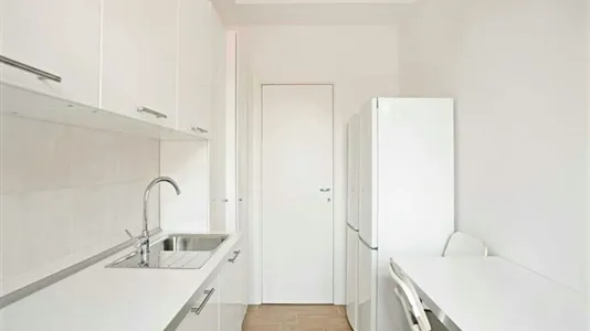 Rooms in Milano Zona 6 - Barona, Lorenteggio - photo 5