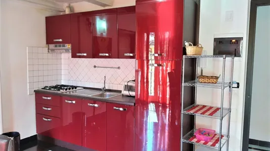 Rooms in Florence - photo 7