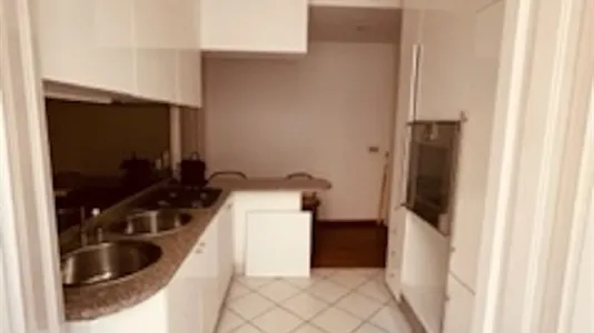 Apartments in Milano Zona 1 - Centro storico - photo 8