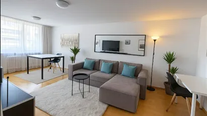 Apartment for rent in Munich Thalkirchen-Obersendling-Forstenried-Fürstenried-Solln, Munich