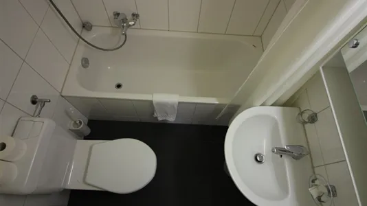 Apartments in Zürich District 3 - Wiedikon - photo 5