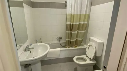 Rooms in Turin - photo 7