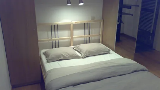 Apartments in Stad Brussel - photo 2