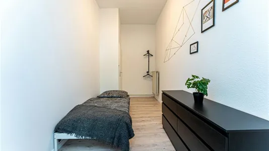 Rooms in Location is not specified - photo 2