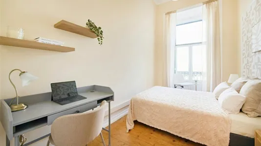 Rooms in Location is not specified - photo 5