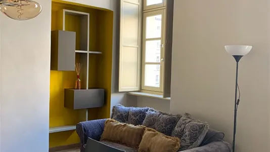 Apartments in Turin - photo 4