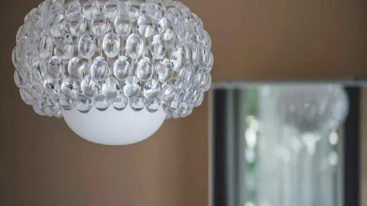 Rooms in Milano Zona 2 - Stazione Centrale, Gorla, Turro, Greco, Crescenzago - photo 8