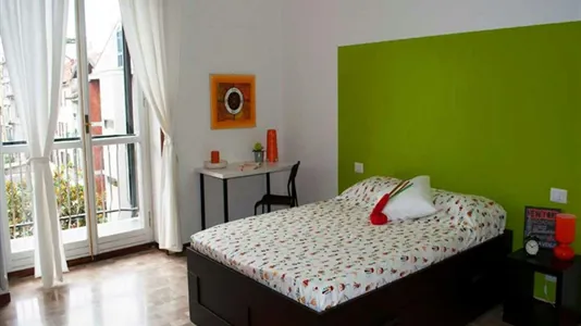 Rooms in Milano Zona 1 - Centro storico - photo 2