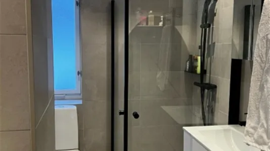 Apartments in Nacka - photo 6