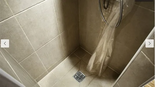 Apartments in Brussels Sint-Joost-ten-Node - photo 9