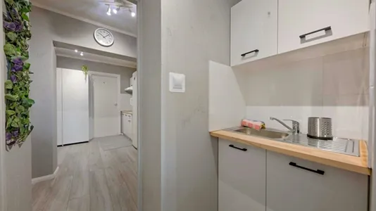 Rooms in Location is not specified - photo 7