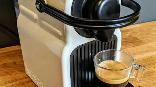 Apartments in Monza - photo 9