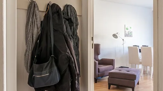 Apartments in Berlin Charlottenburg-Wilmersdorf - photo 5