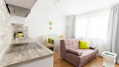 Apartment for rent in Vienna Donaustadt, Vienna