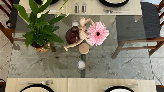 Rooms in La Torre - photo 5