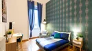 Room for rent, Milano Zona 2 - Stazione Centrale, Gorla, Turro, Greco, Crescenzago, Milan, Via Spalato