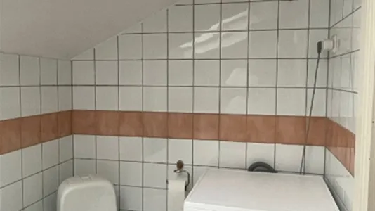 Apartments in Stockholm South - photo 8