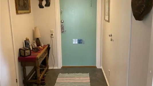 Apartments in Solna - photo 5