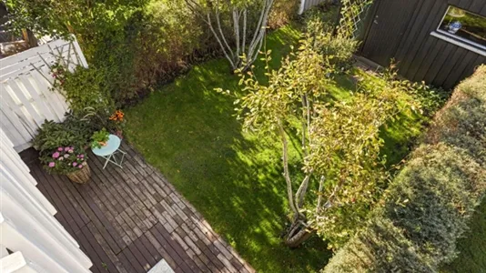 Houses in Järfälla - photo 4