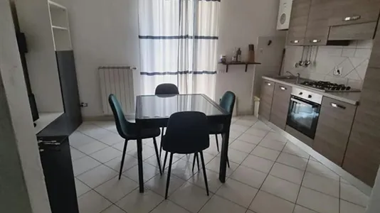 Rooms in Florence - photo 6