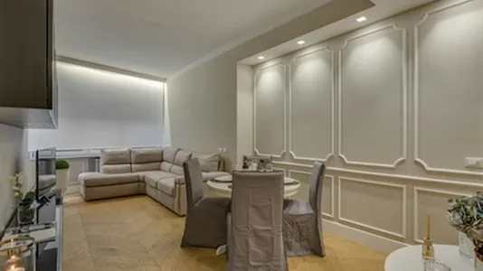 Houses in Florence - photo 2