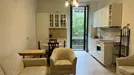 Apartment for rent, Milano Zona 1 - Centro storico, Milan, &lt;span class=&quot;blurred street&quot; onclick=&quot;ProcessAdRequest(12044030)&quot;&gt;&lt;span class=&quot;hint&quot;&gt;See streetname&lt;/span&gt;[xxxxxxxxxxxxx]&lt;/span&gt;