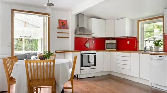 Houses in Värmdö - photo 11